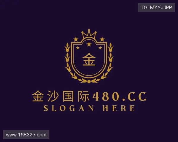 介绍金沙国际480.cc